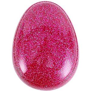 DieffematicSZ kam Massage Comb Household Hair Smoothing Without Knot Massage Hair Smoothing Comb