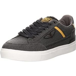 Pme lexicone hot sale