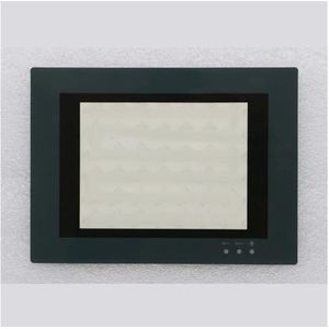 SAEVVCJWW PWS5610T-S PWS5610T-SA PWS5610T-S PWS5610S-S PWS5600T-S PWS5600S-S - Plastic beschermende film touchscreen (5pcs Film)