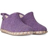 Toni Pons - Duna-fp - Pantoffels