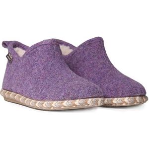 Toni Pons - Duna-fp - Pantoffels