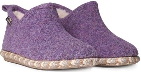 Toni Pons - Duna-fp - Pantoffels