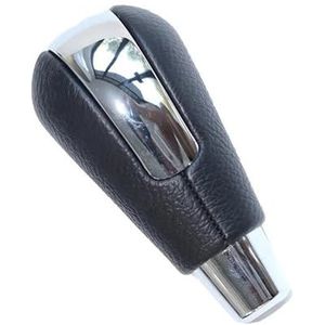 NKLDDE Automatische Transmissie Pookknop Voor Suzuki Grand Voor Vitara SX4 Voor Swift