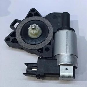Venster Regulator Lifter Motor Voor Mazda 5 6 CX-7 CX-9 RX-8 2003-2015 742-801 742-802 links Rechts Voor Achter G22C5858XF(Style1)