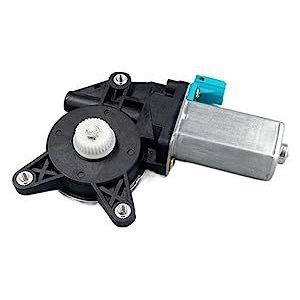 Raamlift Elektrische Raammotor Voor Optra 2004-2008 Elektrische Raamkrik(Rechtsvoor)