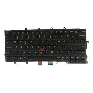 Lenovo NB_KYB KBD BL LTN Swiss 01EP088, Keyboard, Swiss, FRU01EP088 (01EP088, Keyboard, Swiss, Lenovo, ThinkPad)