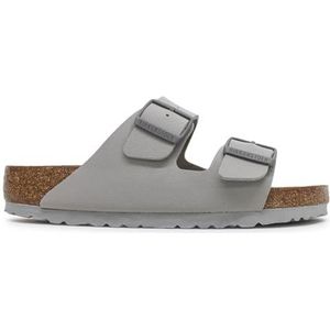 BIRKENSTOCK Arizona BS, slipper, Steenmunt., 41 EU