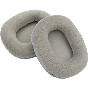 Hoofdtelefoon Oorkussen voor Positieve Trillingen 2 Headsets Oorkussens Cover Oorbeschermers