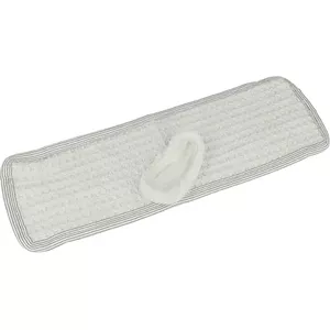 Vhbw HEPA-Flter Passend Für Drt Devl Blade DD767, DD777 Staubsauger Zubehor Fur Dirt Devil Blade Dd767 Dd777
