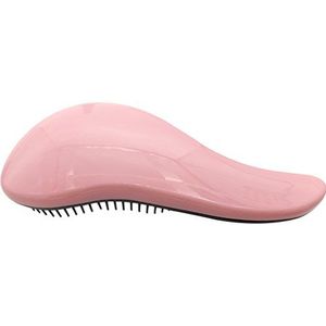 Lurry Detangling Brush Glide Thru Detangler Haar kam