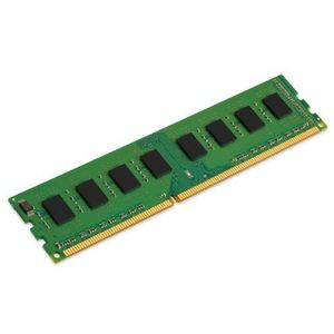 Kingston Dell DDR3 1600MHz Module 8GB