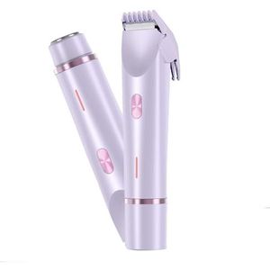 Beauty Bloom Elektrisch Scheerapparaat - Beauty Bloom 2.0, Beauty Bloom Trimmer, Beauty Bloom Elektrisch Scheerapparaat 2.0, Snapbuy Elektrisch Scheerapparaat for Vrouwen, Ipx7 Waterdicht Nat en Droog