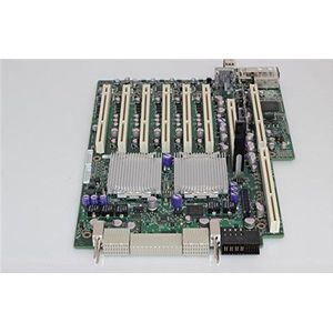 IBM 40K0235 Server-controller-kaart