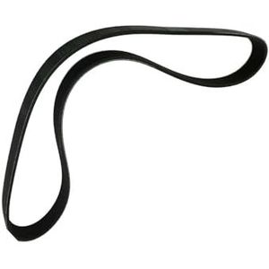 Flexibel Voor Teana E200 300 BMW X7 Ventilatorriem 11920CA000 38920P5L505 Slijtvast