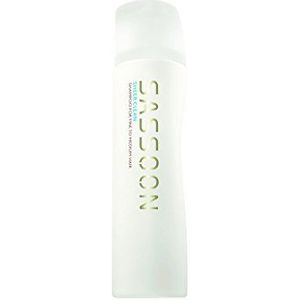 SASSOON Pure Clean Shampoo 1000 ml
