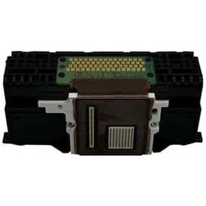 Printkop for Ca-on iP8720 iP8750 iP8780 ip8700 MG7520 7550 MG6310 MG6320 MG6350