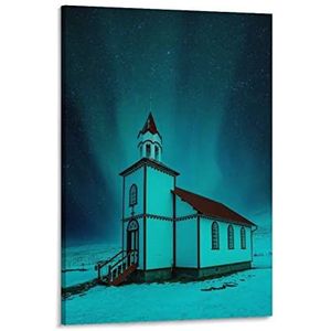 Vlogcamera, 4K Ultra Hd Video Camera Camcorders 3.0Inch 4 8MP 16X Digital Zoom Vlogging Recorder With Microphone Wifi Video Cameras(16G SD card,Pink)