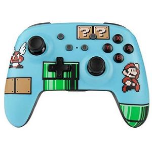 S.M BROS 3 Controller