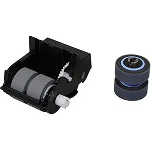 Canon 1921B001 printer- en scannerkit