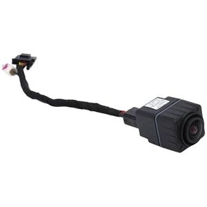 Achteruitrijcamera Backup Parkeren Achteruitrijcamera Compatibel met MERCEDES Benz GL450 X166 4MATIC 4.7L V8 2013 A0009054703