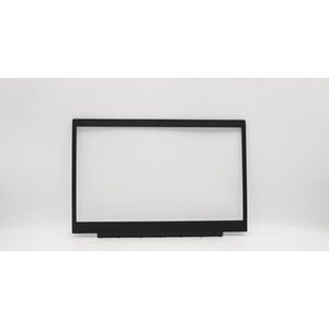 Lenovo - Bezel Cover Assembly - Sparepart - Voor Thor Intel Systemen