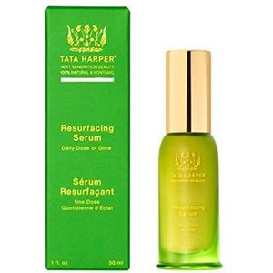 VERhelderend Vitamine C + AHA/BHA SERUM Resurfacing Serum 30ml - Gemaakt in de VS.