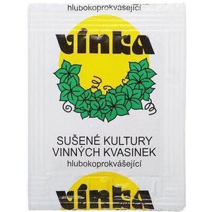 Noname kvasinky vinné suÃené VINKA 0,6 g
