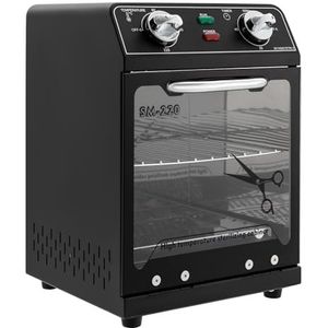 KECOOLKE Ultraschallreiniger 400 ml mit digitalem Timer für