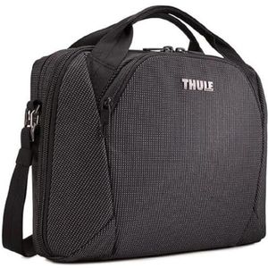 Thule Crossover 2 Laptoptas 13.3"" Black One-Size