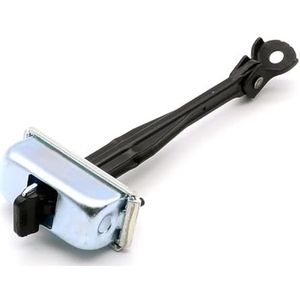 Voordeur Scharnier Stop Voor GM Voor Cruze 2011-2015 Autodeur Scharnier Controle Band Stop Openingsbegrenzer Voor Achter Links Rechts(Rear Right)