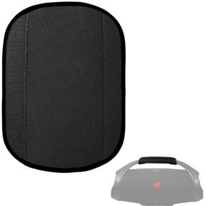 Druk het Verspreiden Kussen voor Boombox1/2/3 Luidspreker Handvat Beschermingen