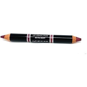 Lip Pencil Plus - Bistro Berry