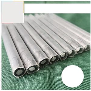 3D-printmarkers, Handheld 3D Scanner 3D Magnetisch Markeerpunt Stickerpunt Reflecterend punt Markeerpunt Doelpunt Positioneringspunt(Type-3)