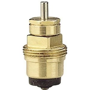 Giacomini - Radiatorventielen - Mechanisme voor 3/8 en 1/2 kranen: P12AX011.