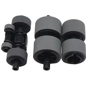 6FW06-60001 Rolvervangingskit for HP ScanJet Pro 2000 s2 / 3000 s4 / N4000 snw1