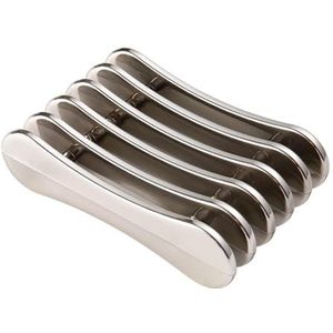 Nagels Borstel Houder UV Gel Borstel Rest Nagels Art Schilderen Houder Display Supplies Nail Art Pen Nail Schilderen Gels Pen Rest