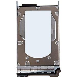 Origin Storage DELL-1000NLSA/7-S11 interne harde schijf 3.5" 1 TB NL-SATA
