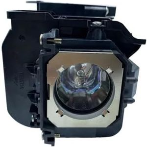 ET-LAEF100 Projectorlamp for PT-EW550 PT-EW550L PT-EW650 PT-EX520 PT-EX620 PT-EZ590 Projectoren(OBH)