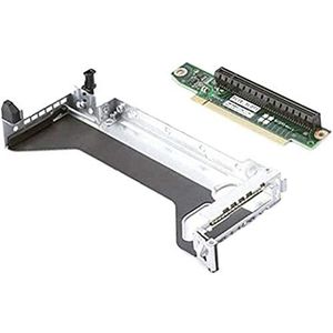 Lenovo DCG ThinkSystem PCIe Riser SR530/SR570/SR630 x8/x16 LP+LP 1 Kit