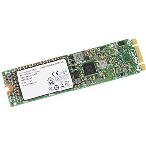 Intel DC S3500 340 GB SATA III MLC