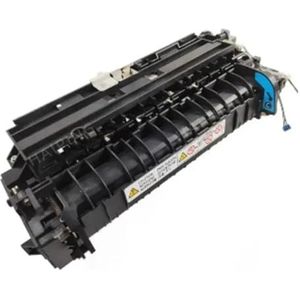Fuser-eenheid for Ric-oh Aficio MP 301SPF D127-4018 D127-4028(220v)