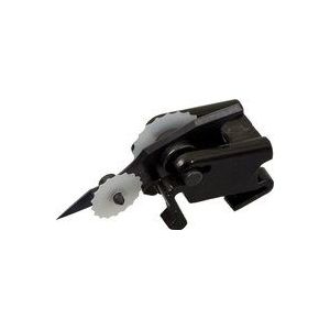 Sparepart: Ricoh Paper Guide, B0392621