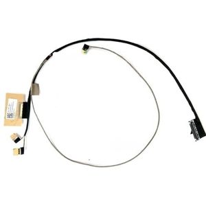 BIUY1 EDP voor Flex 4-1570 -1580 voor Yoga 510-15ISK-serie LCD-video DC02002D000 DC02002D100