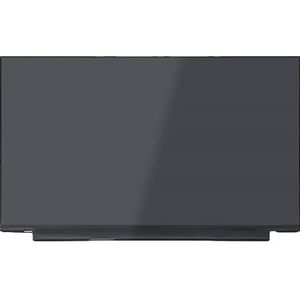 Vervangend Scherm Laptop LCD Scherm Display Voor For HP Pavilion 15-cb000 Power 15-cb500 15-cb050 15.6 Inch 30 Pins 1920 * 1080