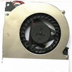 CPU Fan For LENOVO Y510 Y510A Y510M Y530 F51 F51A 15303 V550 Cooling