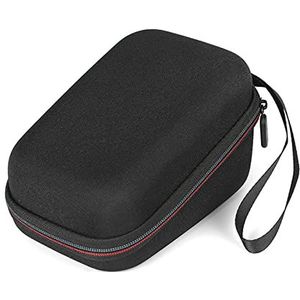 BABYVIVA Bloeddrukmeter Bescherming Harde Opbergdoos Elektronische Meetinstrument Bloeddruk Machine Kleine Bagage Zakken Reistassen Opbergtas Kubussen Opbergdoos