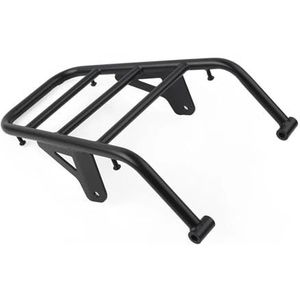 Bagagerek Achter Voor KLX230 Voor KLX230S Voor KLX 230 2020-2022 Motorfiets Achter Bagage Draagsteun