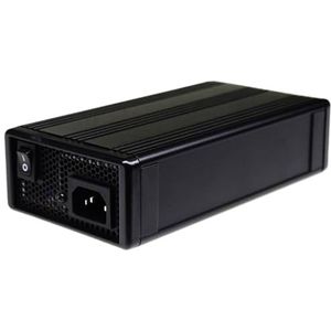 NPB-360 NPB-360-12TB NPB-360-24TB NPB-360-48TB NPB-360-12XLR NPB-360-24XLR NPB-360-48XLR NPB 360 360W (NPB-360-12TB)