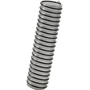 Clynex Reparatieslang for onderste kanaal Stofzuigerverbindingsslang, compatibel met Tineco, Floor ONES3 Breeze, for Tineco en IFLOOR 3 Breeze Reparatieslang voor stofzuigers