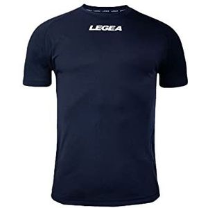 Legea Training Line Pullover voor heren